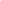 Senza-titolo-11