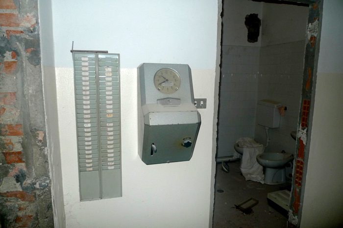 L1070286