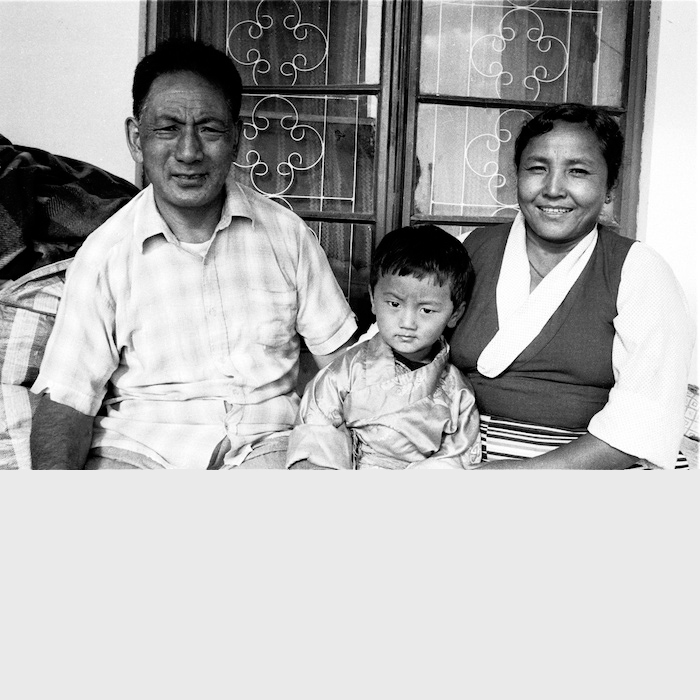 TIBETANIin005.1.2-copia